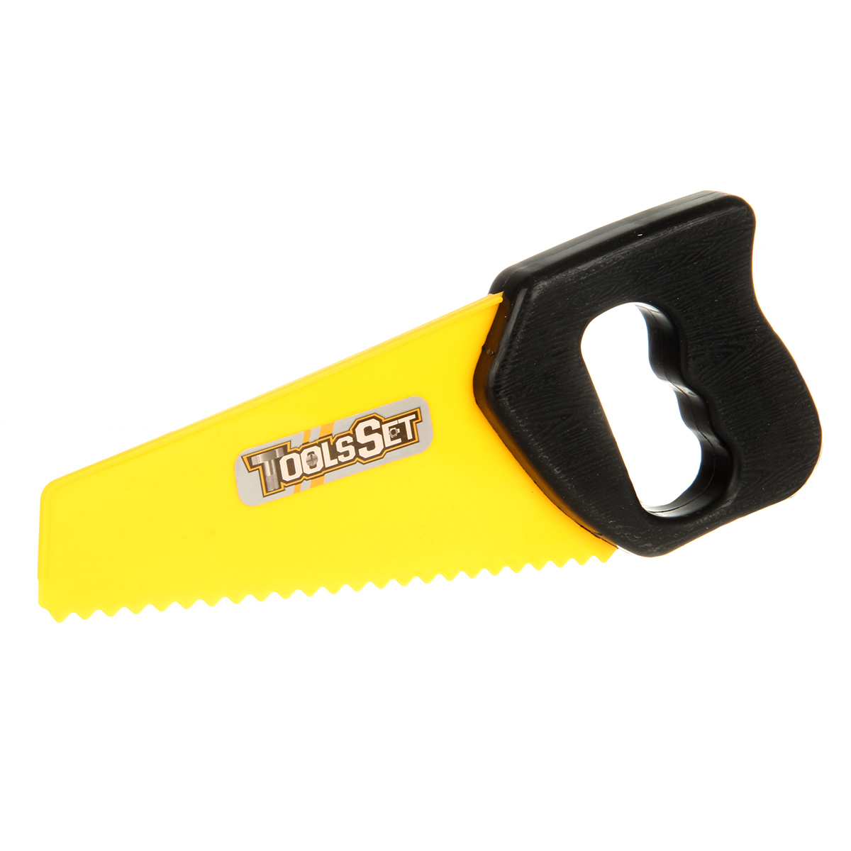 Игрушка Veld Co Мастер (инструменты) - фото 4