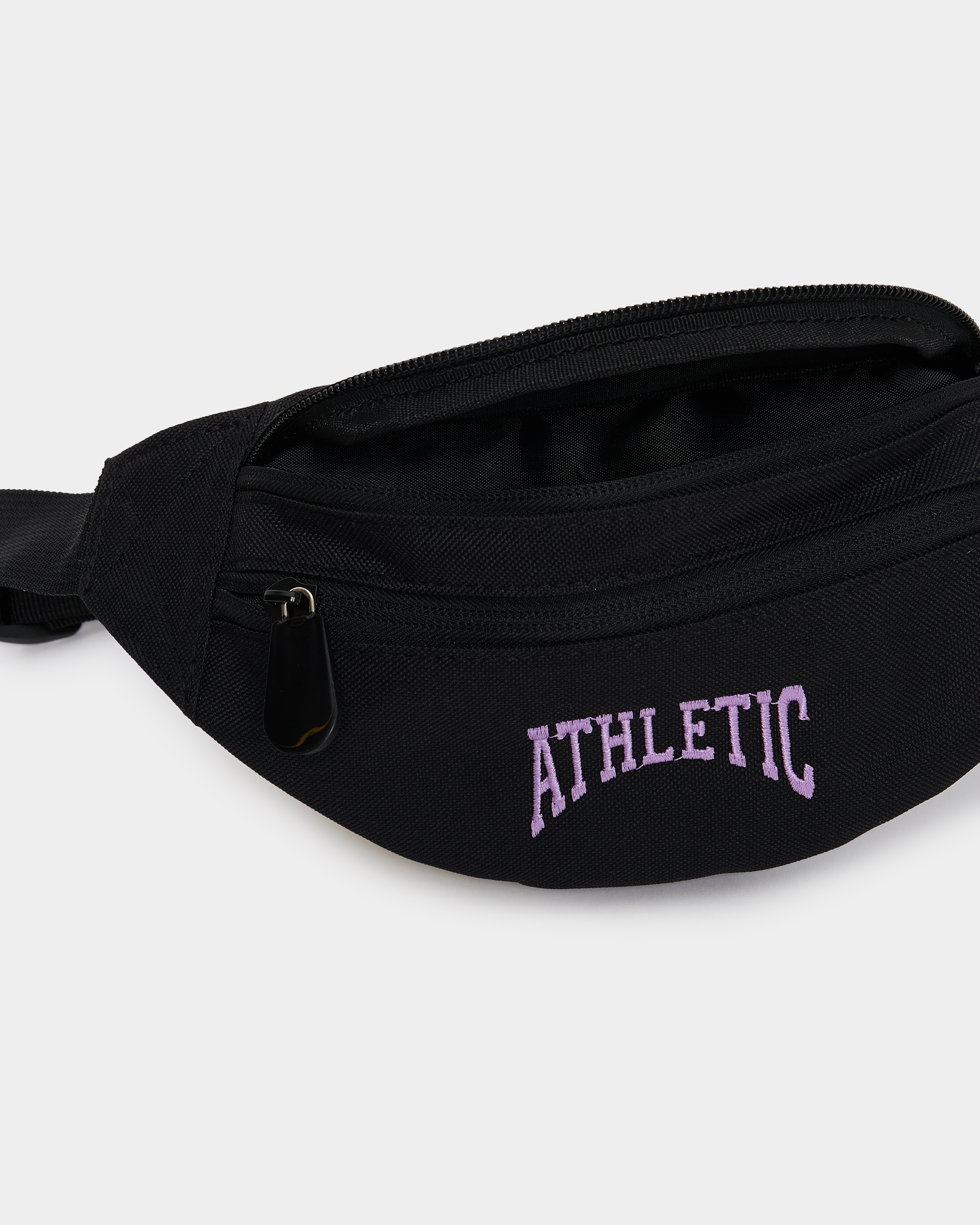 Сумка Futurino S26FU3-GA145tg-99 - фото 4