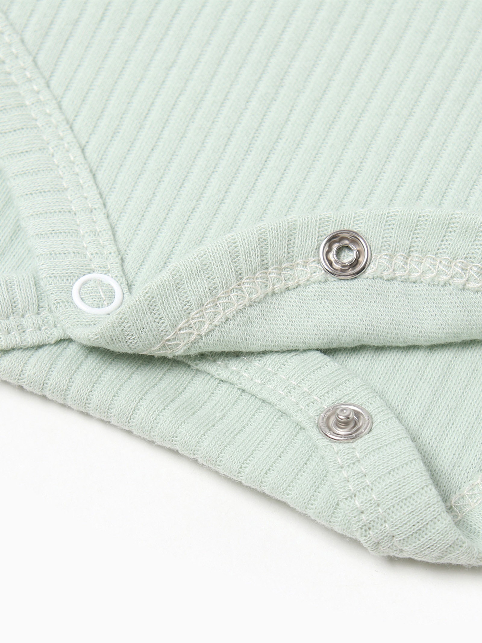 Боди 2 шт Крошка Я 10821361 - фото 8