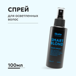 Спрей Likato Professional 100 мл