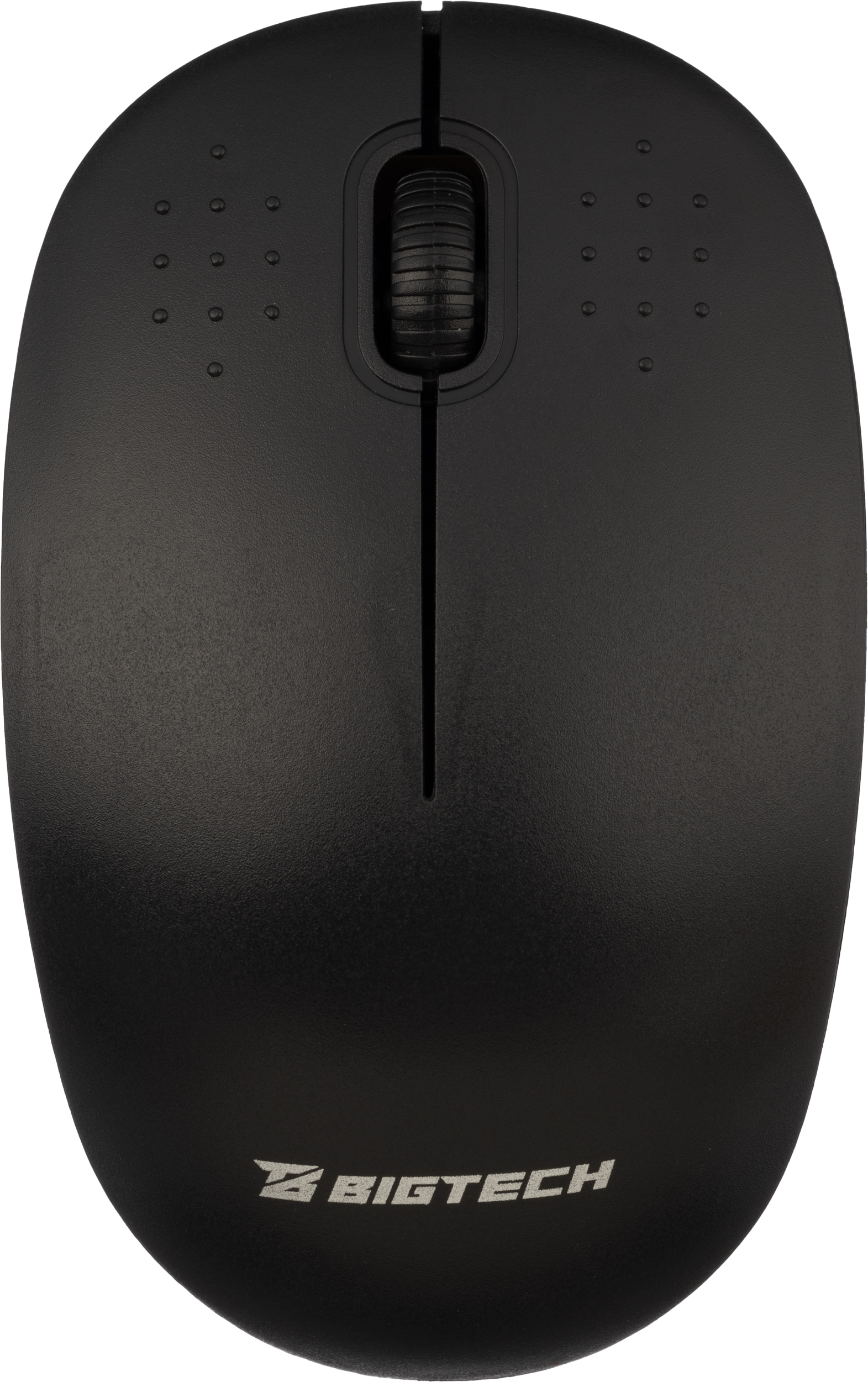 Мышь компьютерная BIGTECH BT-JWM-004/EWM1730 - фото 1