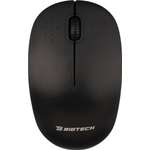 Мышь компьютерная BIGTECH BT-JWM-004/EWM1730