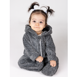 Комбинезон Осьминожка