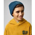 Шапка Futurino Fashion