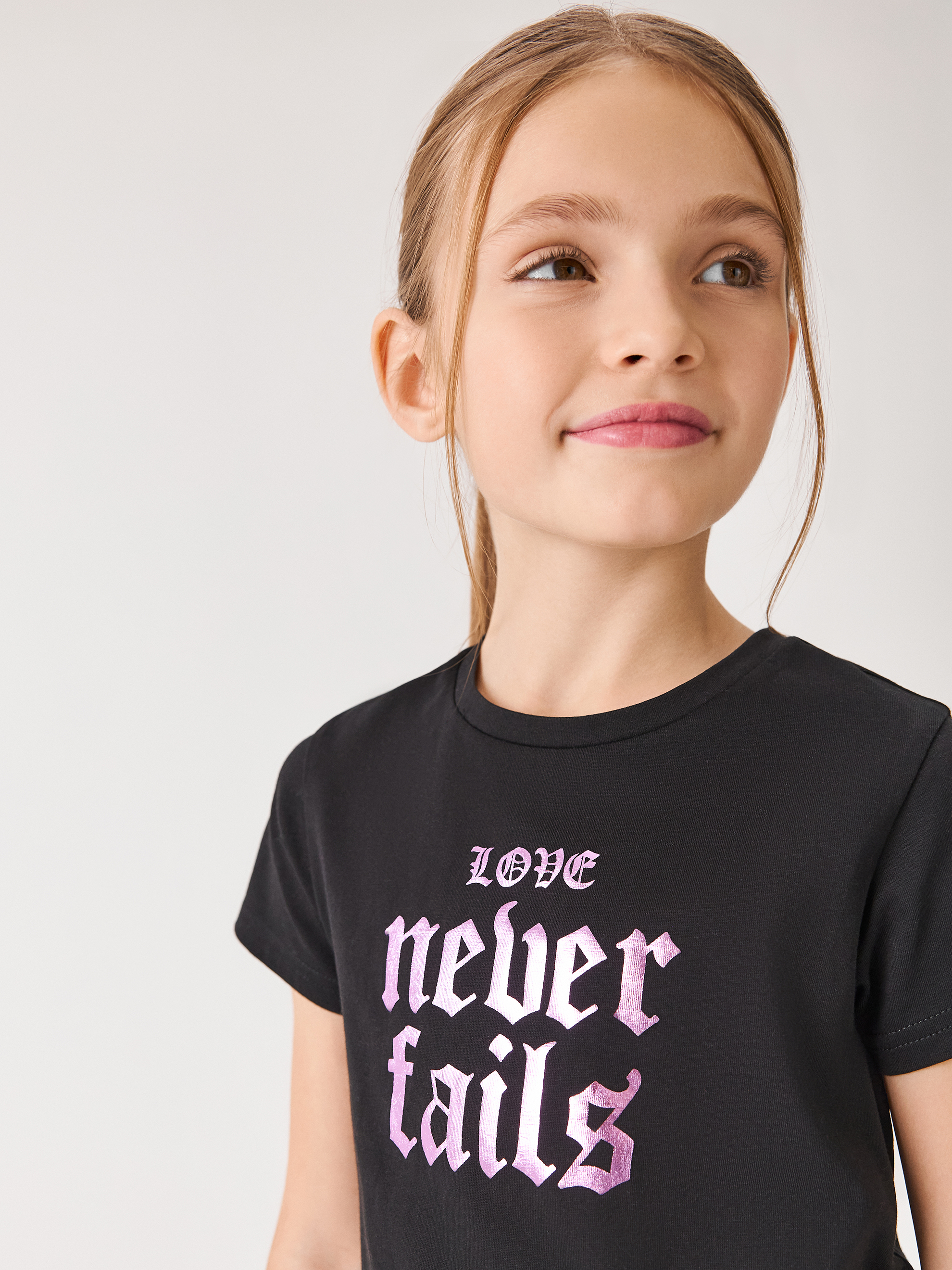 Футболка Acoola 20210510187_0084519 - фото 6