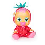 Кукла пупс IMC Toys
