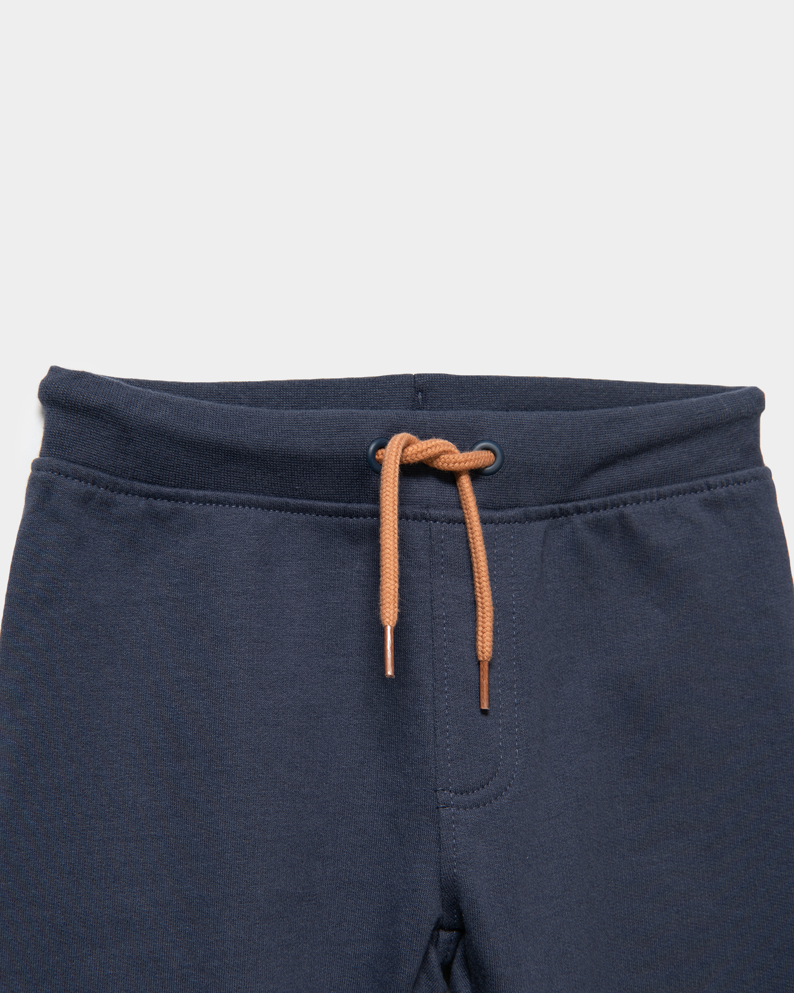 Брюки Baby Gо W24BG29900561ib66 - фото 4