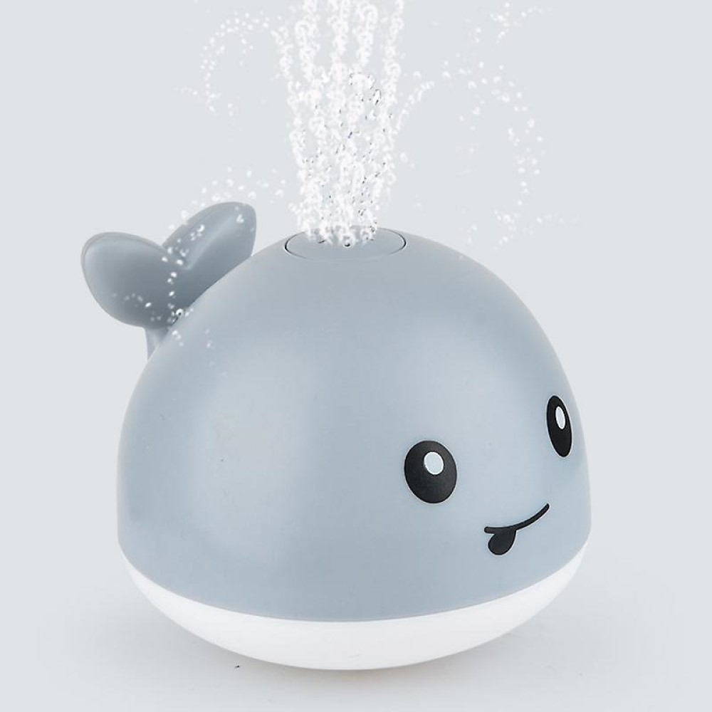 Игрушка Salto Surprise - фото 1