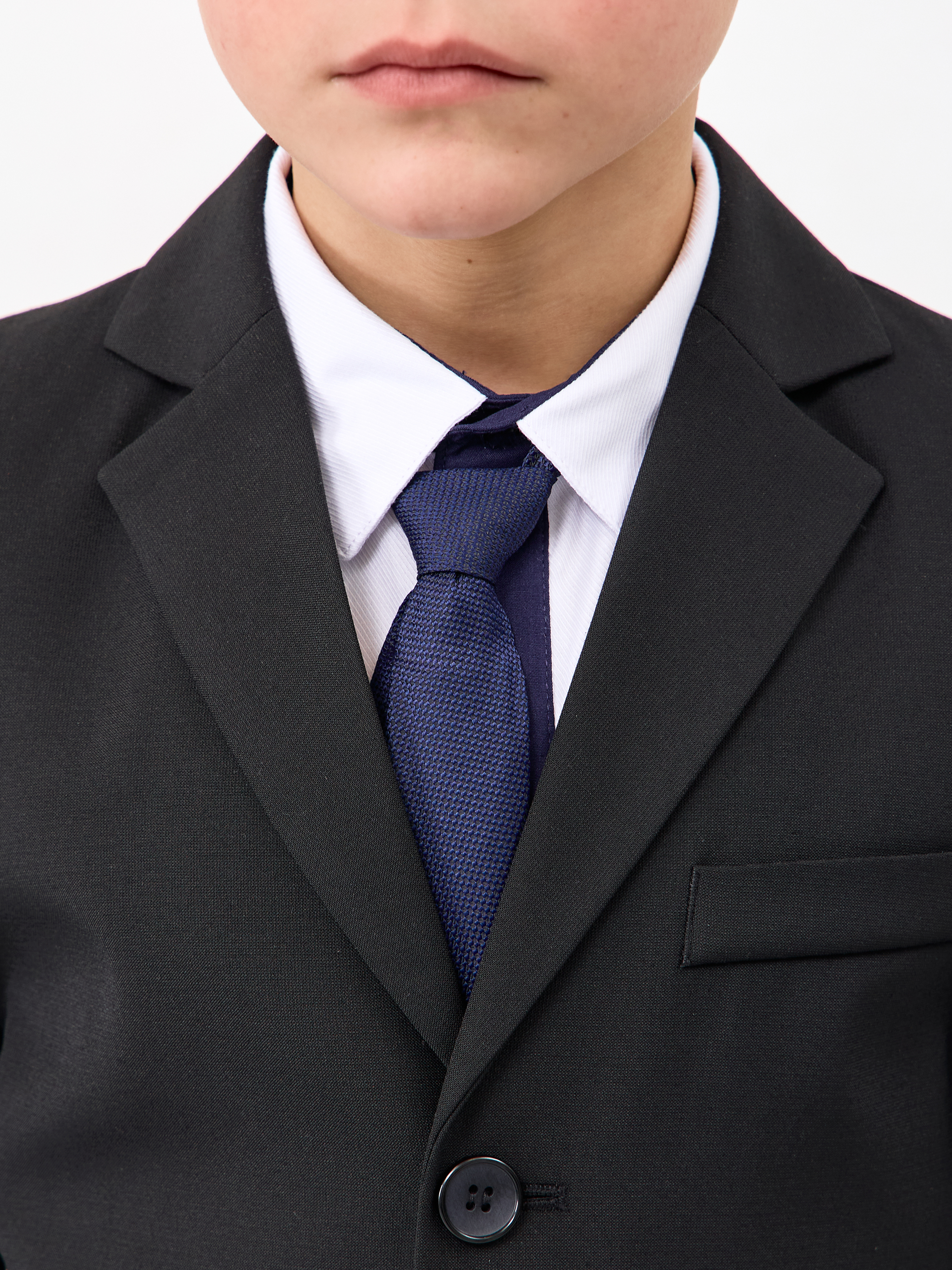 Костюм Baltex КД-5902/2 код 1023Ч - фото 11