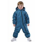 Комбинезон Rusland