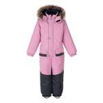 Комбинезон Kerry