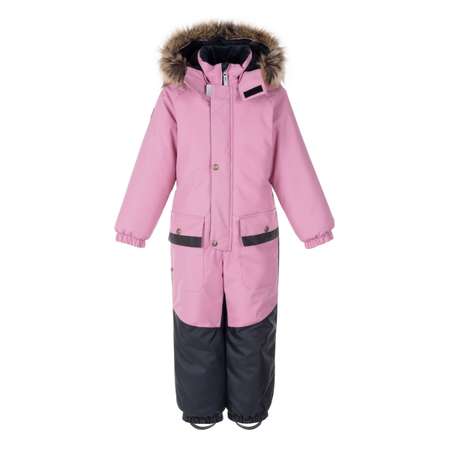 Комбинезон Kerry