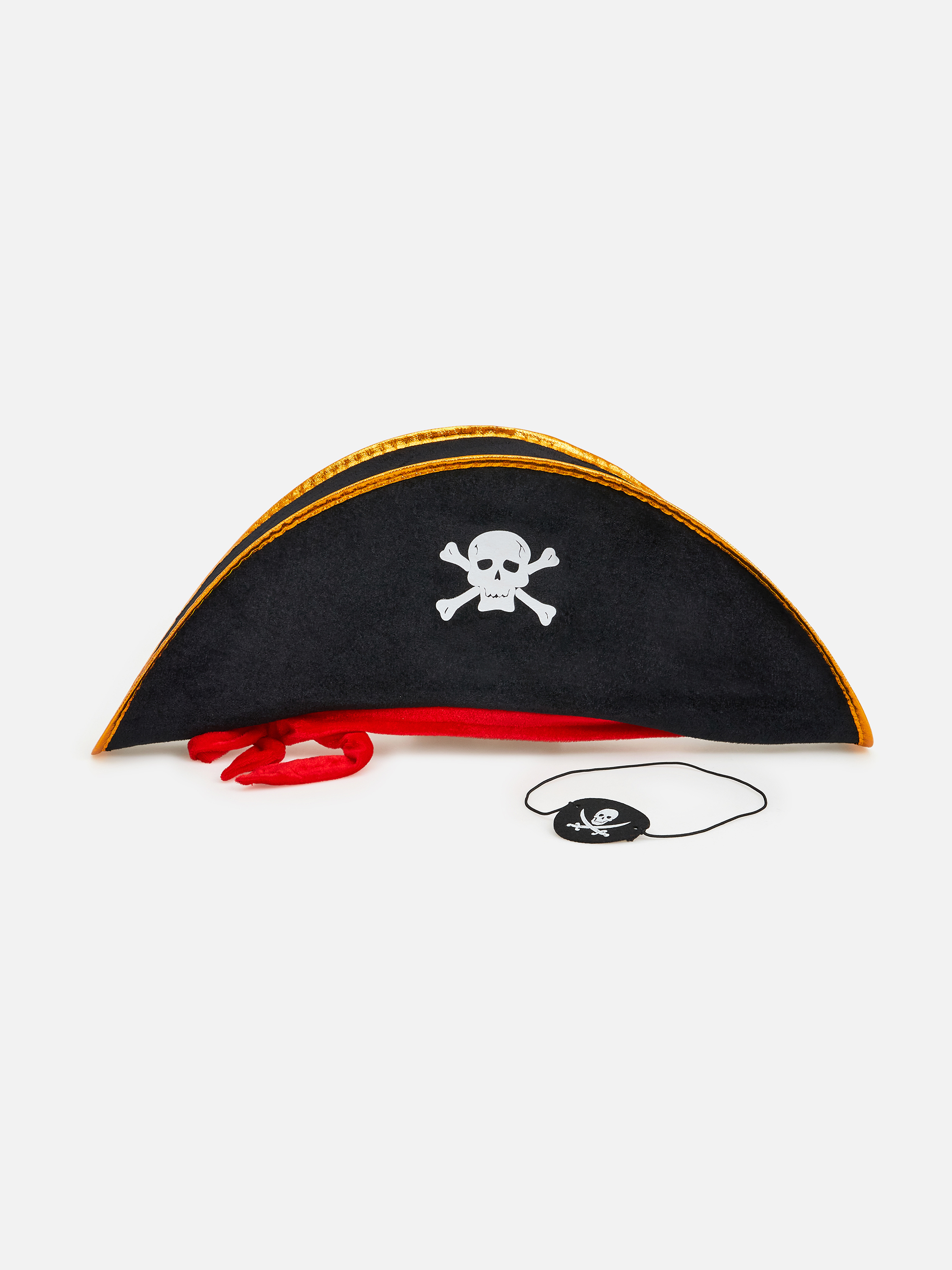 Набор аксессуаров Acoola 20106540005_0067774 - фото 2