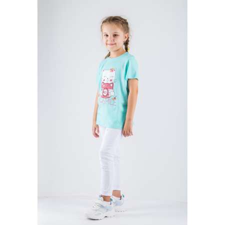 Футболка LELO kids
