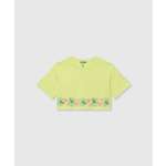 Футболка United Colors of Benetton