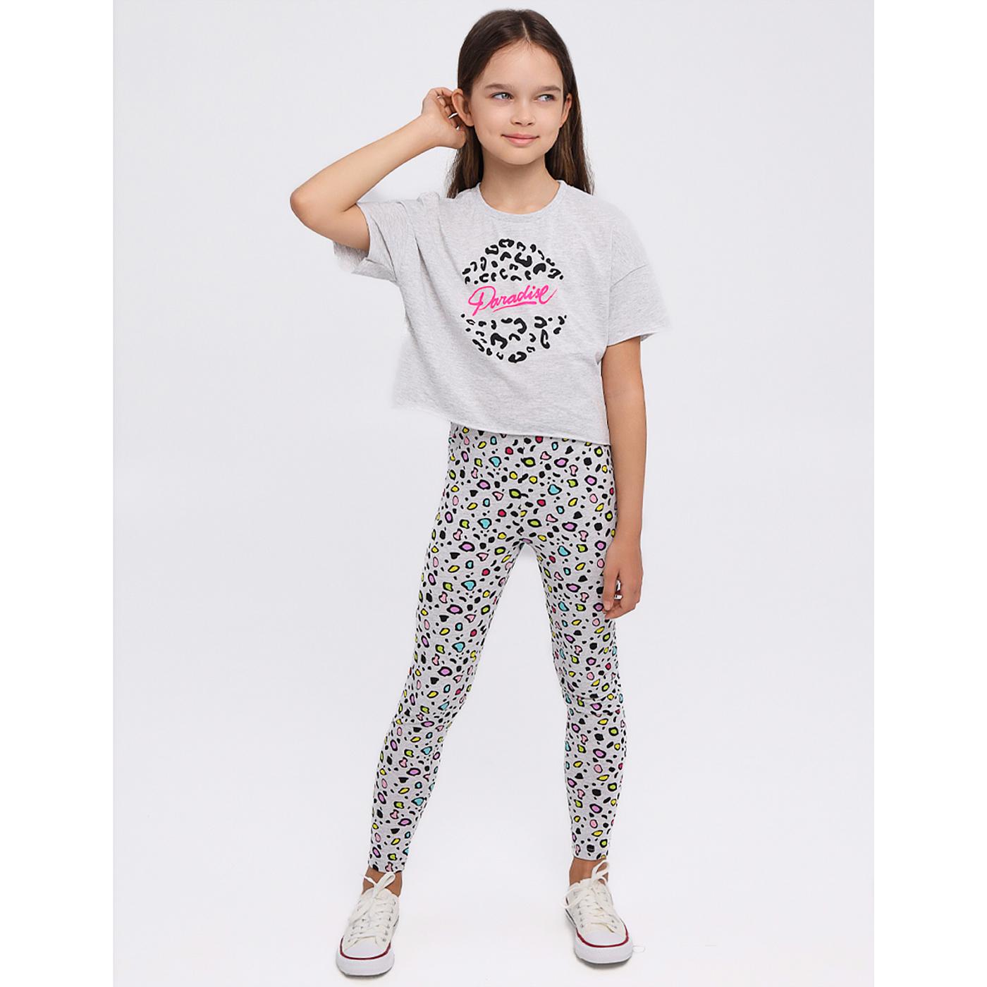 Комплект YOULALA 7045100105 - фото 2