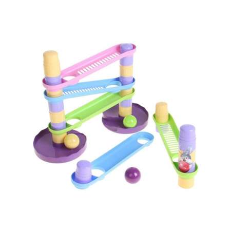 Игрушка ТЕБЕ ИГРУШКА