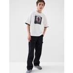 Футболка PlayToday