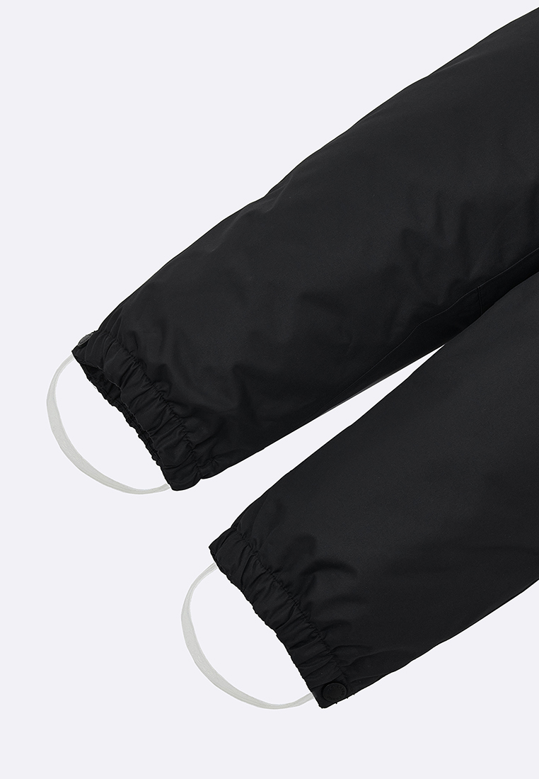 Брюки Lassie 72105319-9990 - фото 8