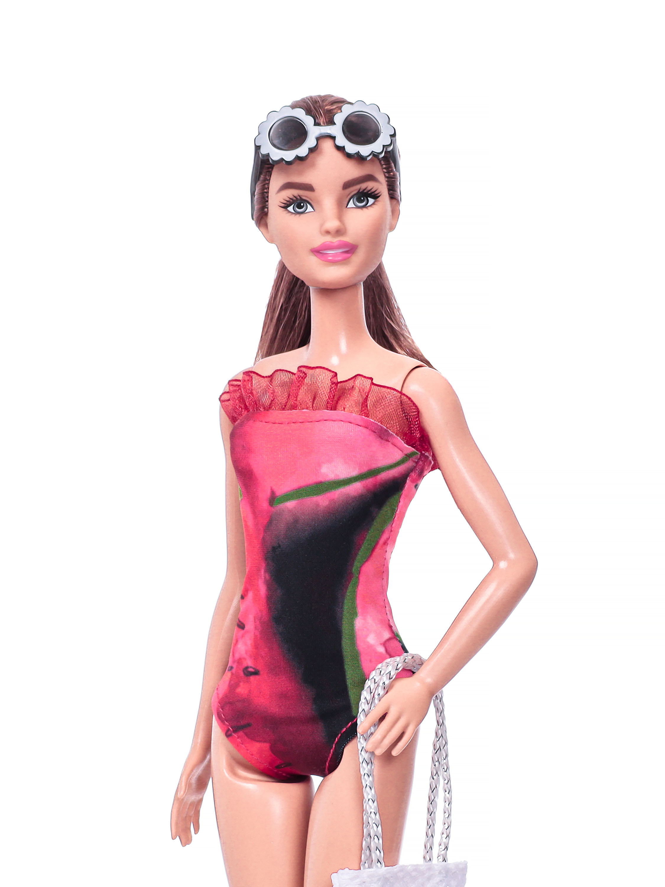 Одежда для кукол VIANA 11.266.18v - фото 5