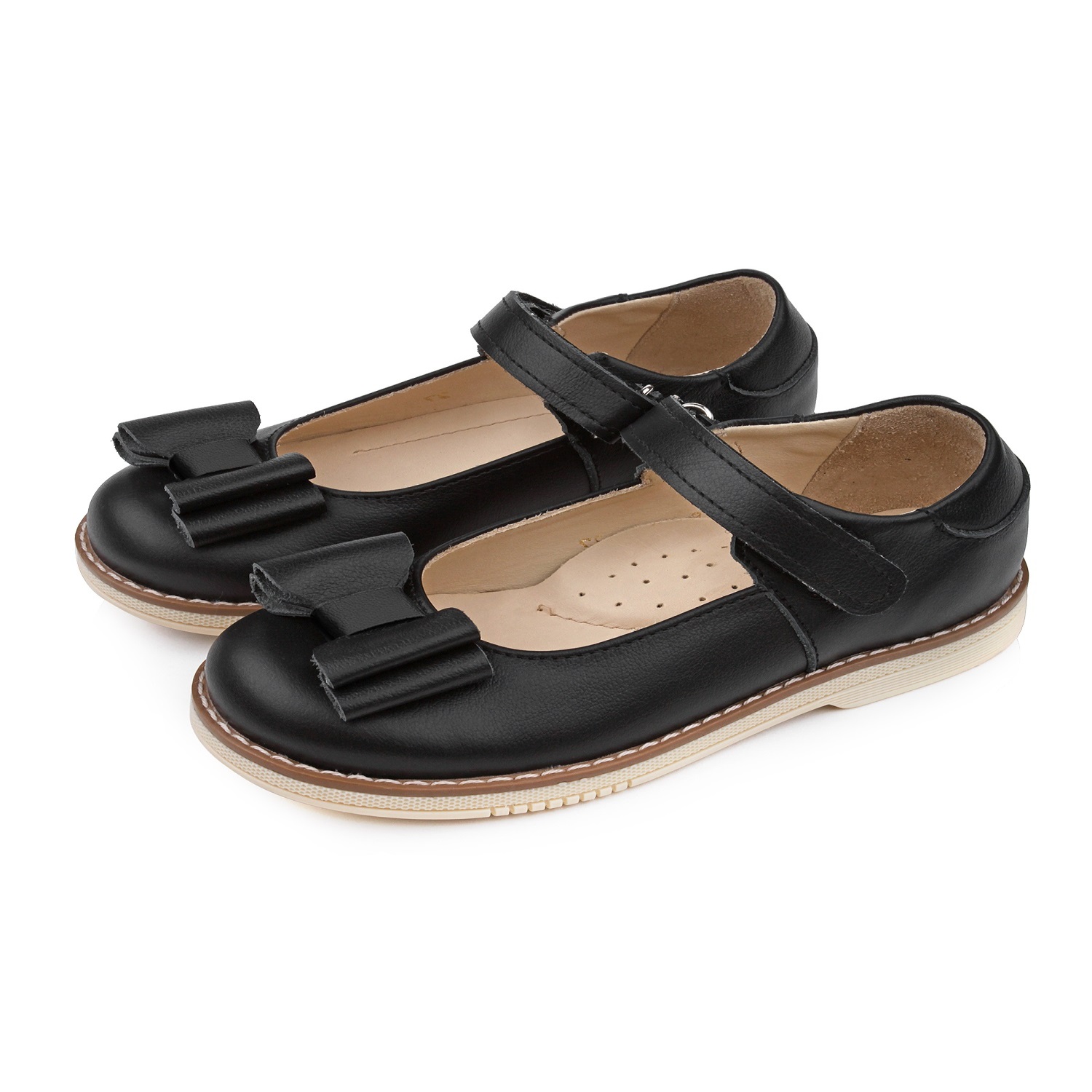 Туфли Tapiboo FT-25018.23-OL01O1 - фото 3