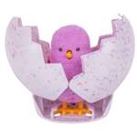 Фигурка Little Live Pets