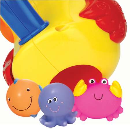 Игрушка Ks Kids
