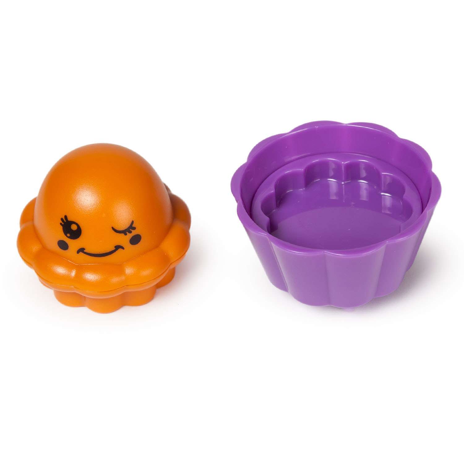 Игрушка Tomy сортер - фото 7