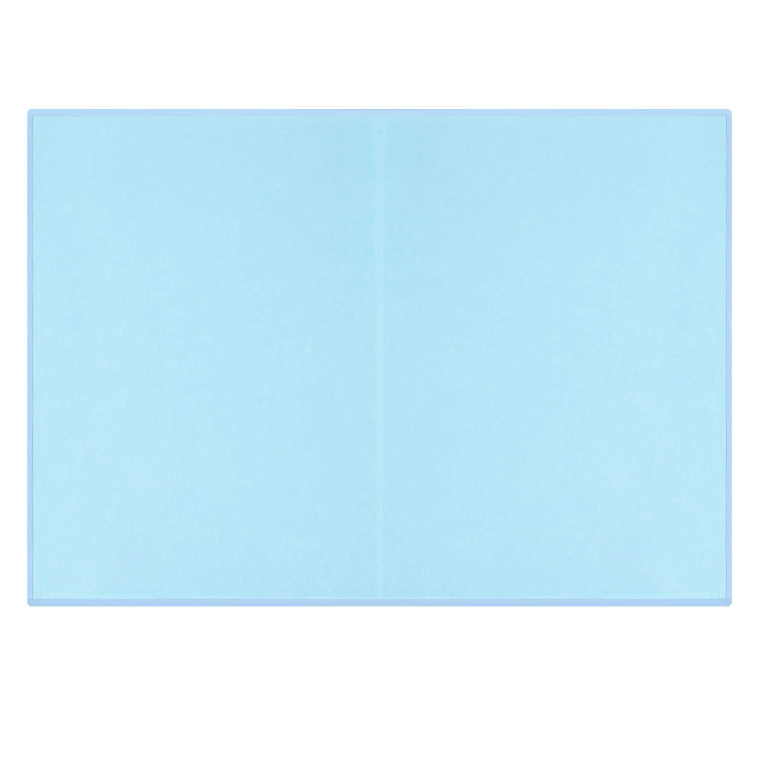 Ежедневник Феникс + ESCALADA 120 лист. - фото 6