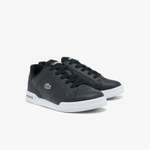 Кеды Lacoste