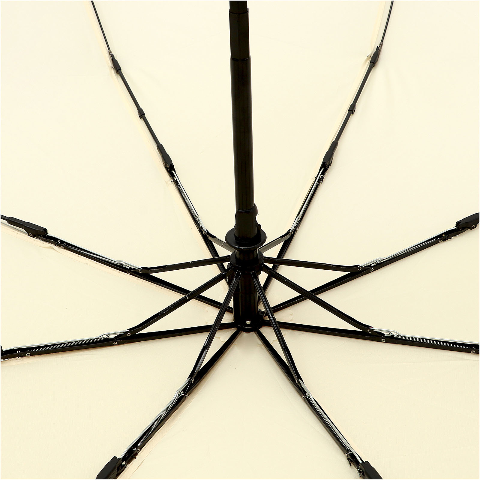 Зонт ЭВРИКА 30864 - фото 3