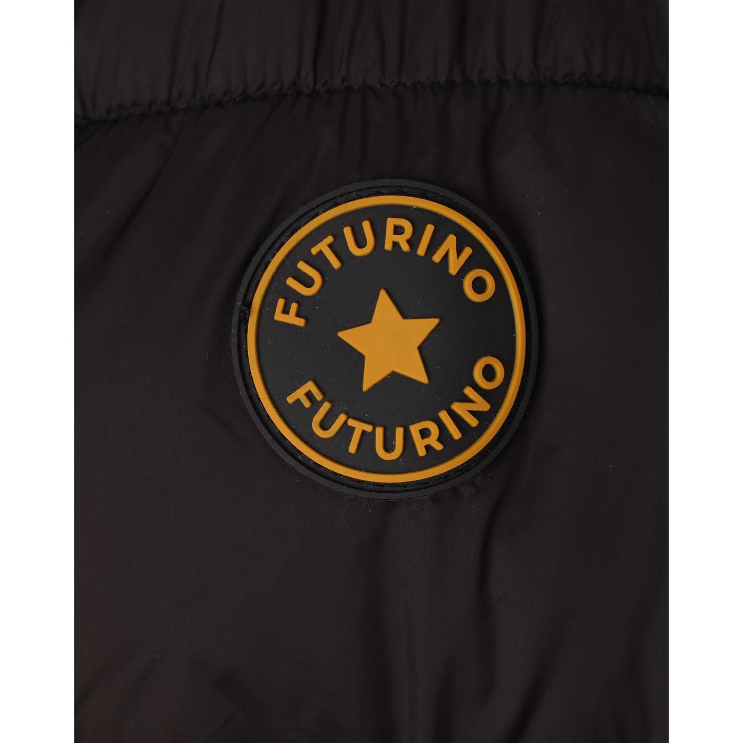 Куртка Futurino W25FU1-542tb-D399 - фото 6