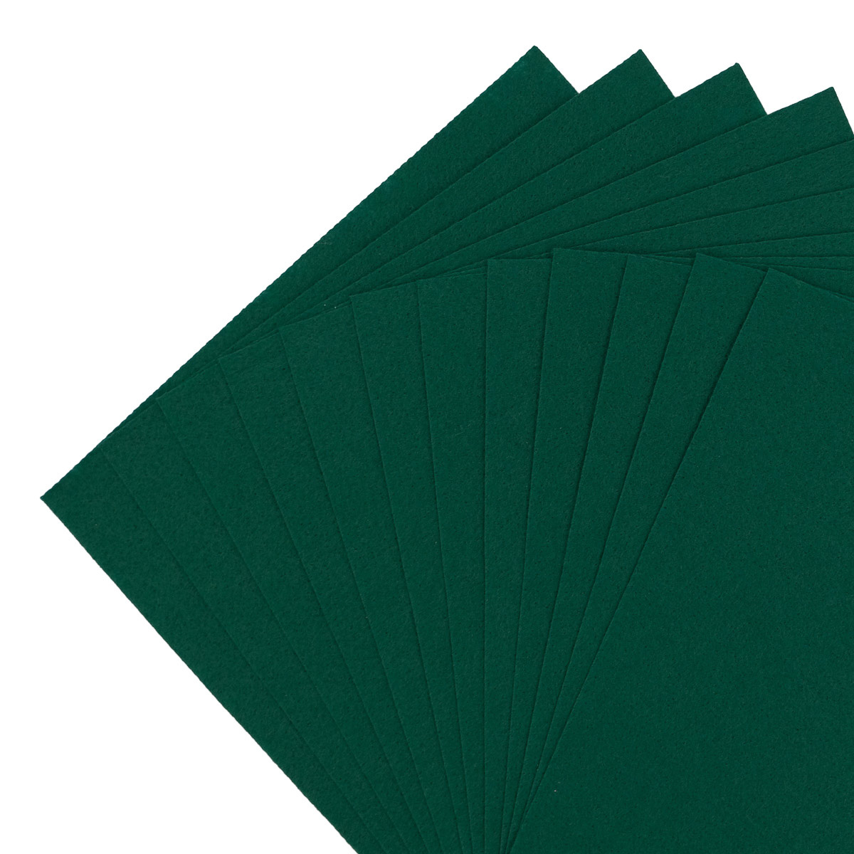 Набор для творчества Astra Craft аппликация - фото 1