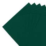 Набор для творчества Astra Craft аппликация