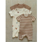 Песочник 3 шт Супер Пупс