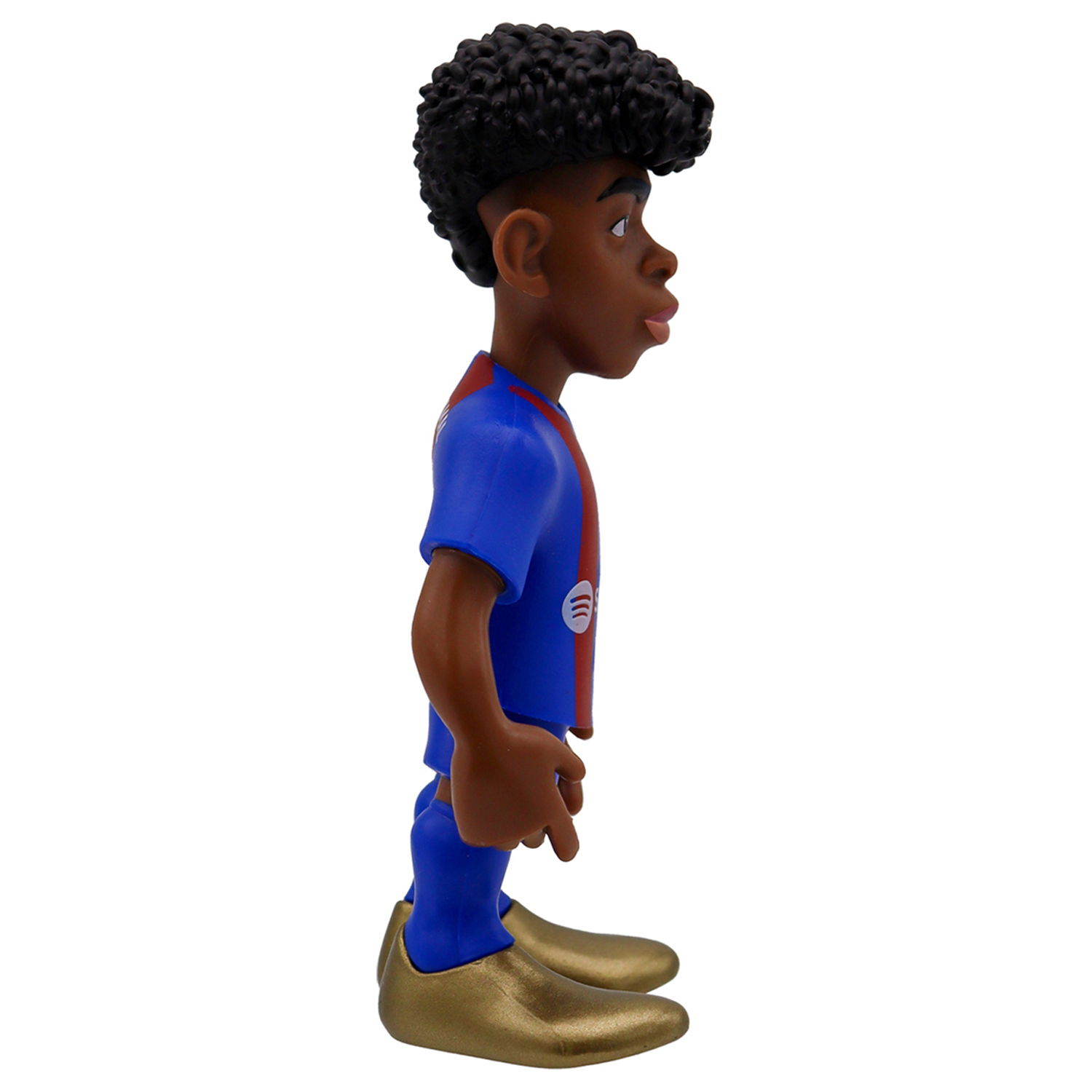 Фигурка MINIX - фото 9