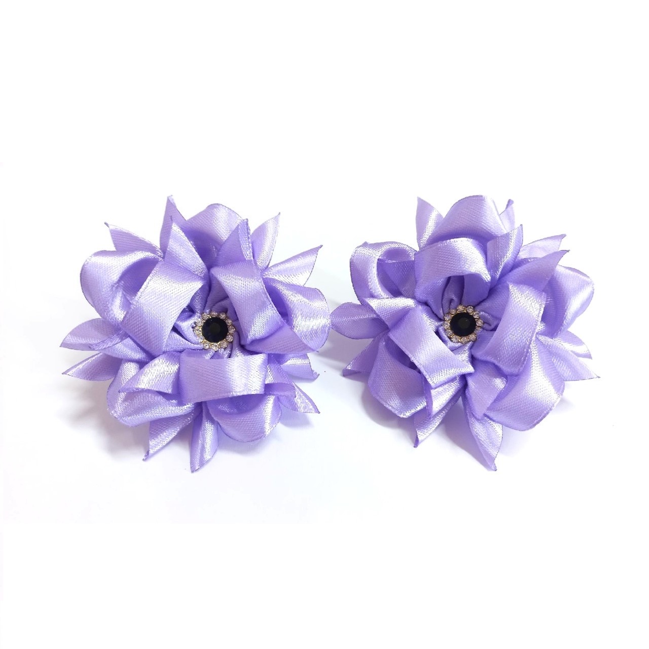 Бант Valexa Камелия - фото 1