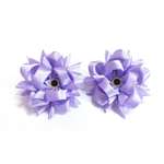 Бант Valexa Камелия