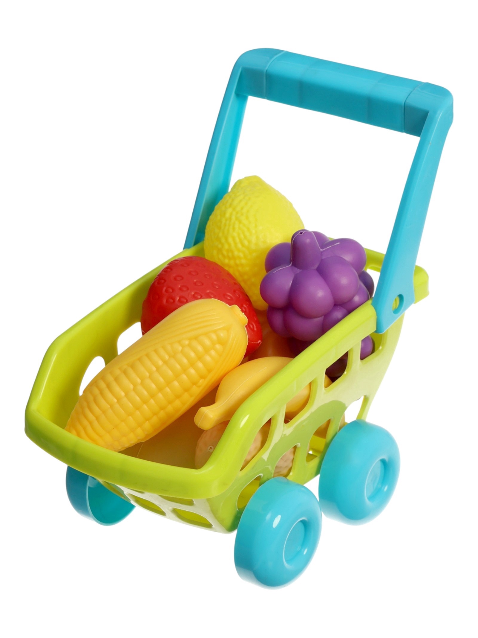 Игровой набор Sima-Land - фото 4