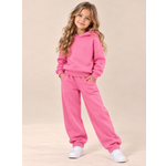 Костюм BONITO KIDS