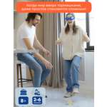 Настольная игра Zing