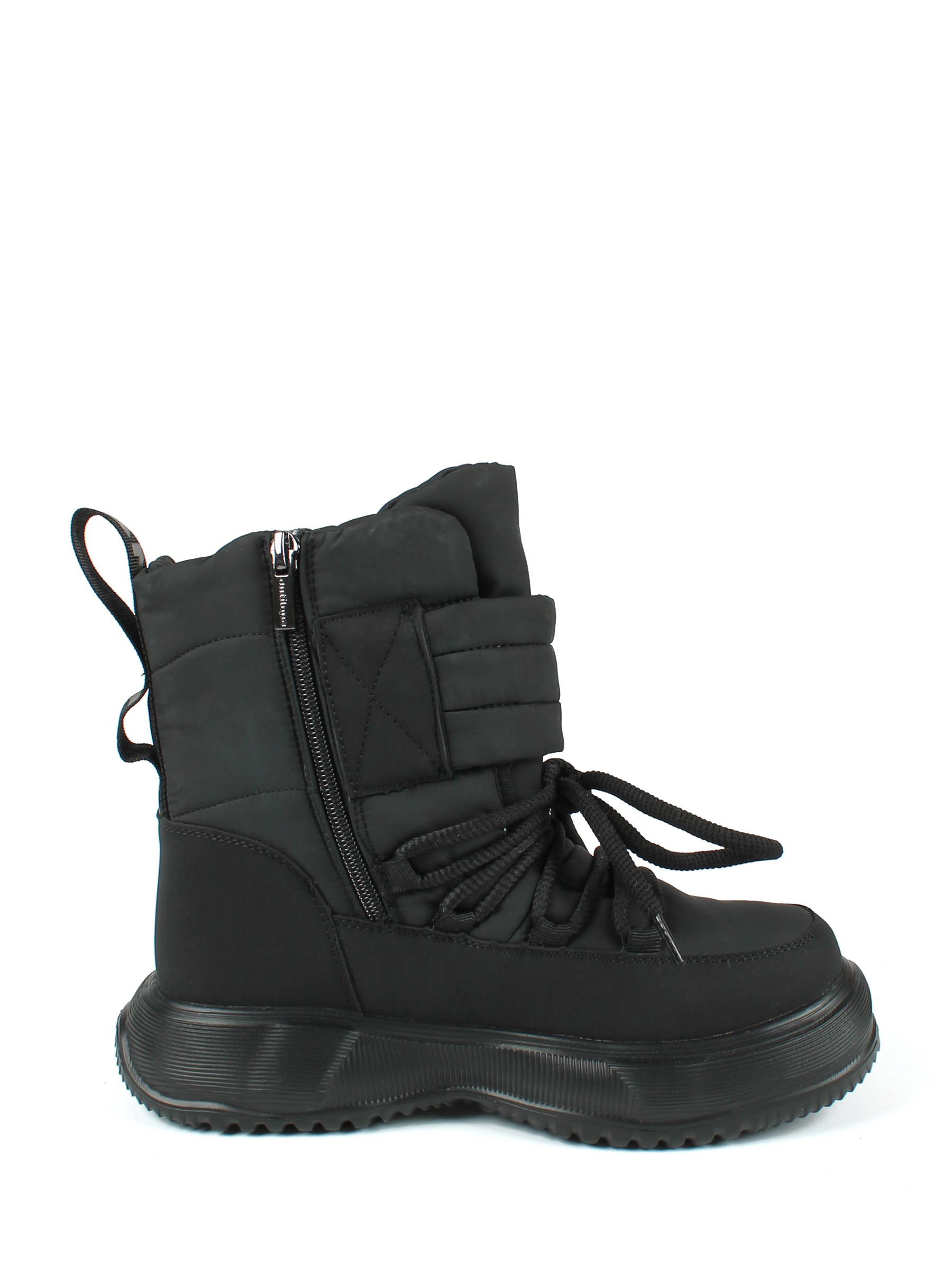 Ботинки Antilopa AL 15951 - фото 7