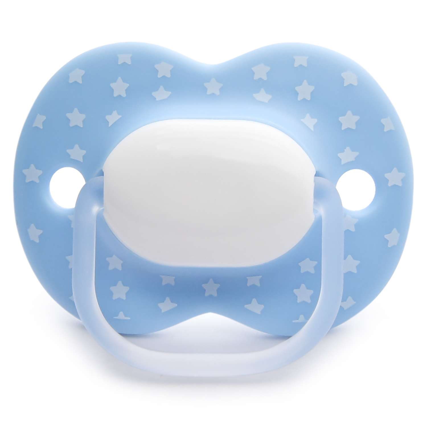 Пустышка Tommee tippee от 0 мес. - фото 1