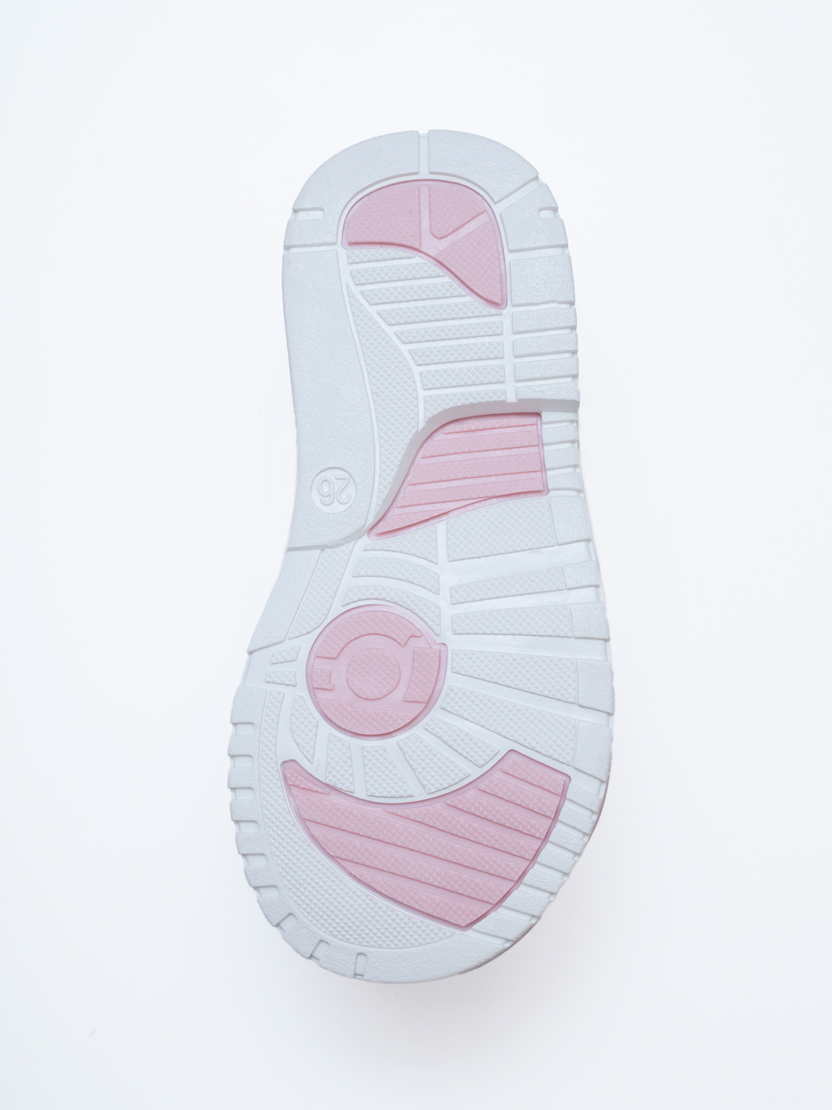 Сандалии Тотошка Q9-2L - фото 6