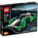 Конструктор LEGO Technic