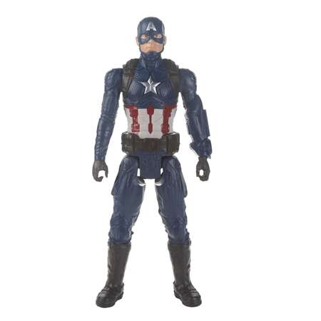 Фигурка Hasbro