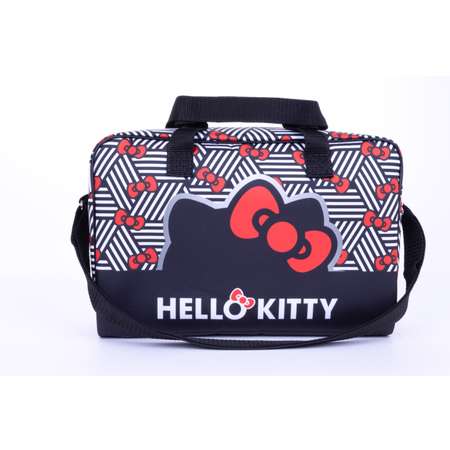 Спортивная сумка CENTRUM Hello Kitty кросс-боди