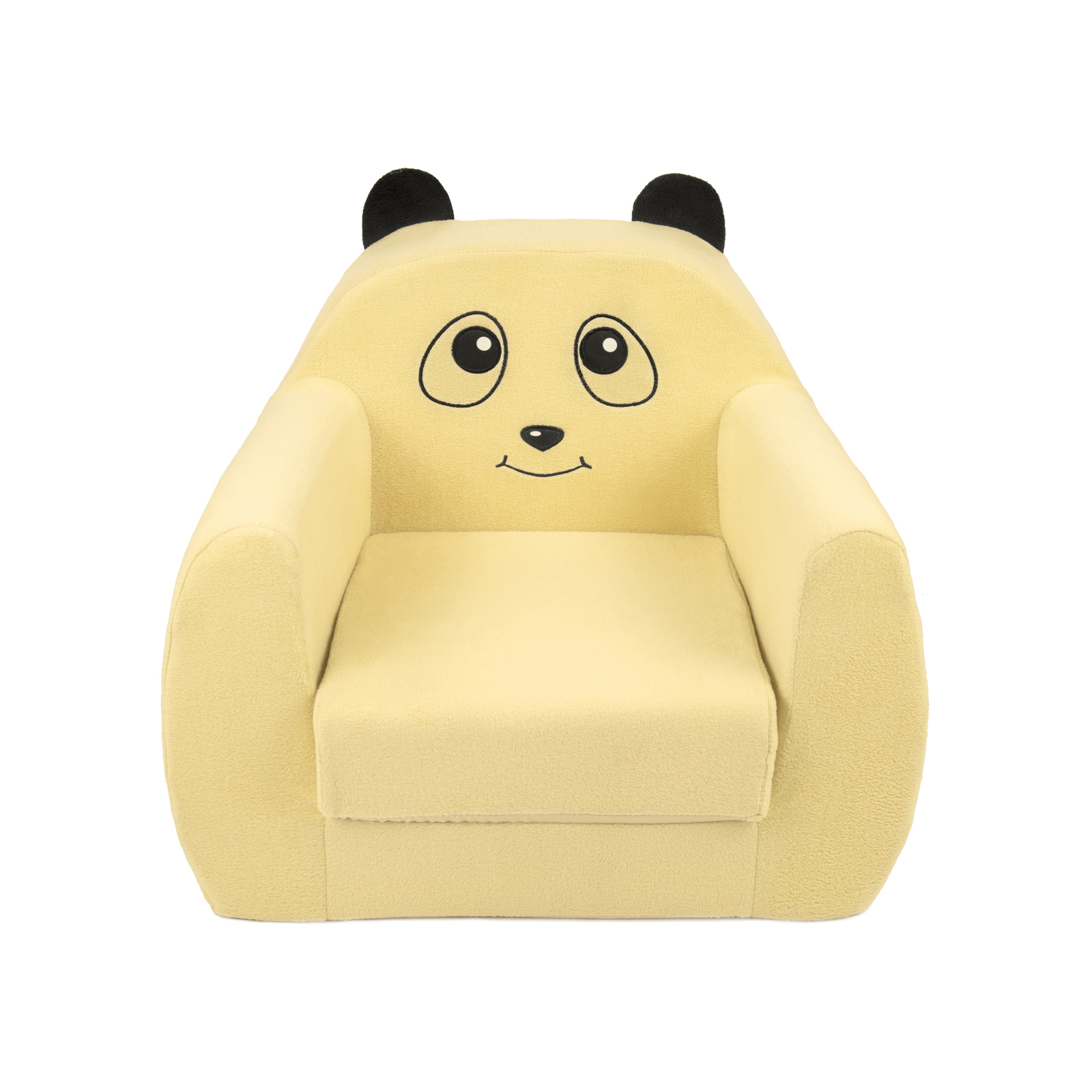 Кресло Кипрей Honey Bear - фото 10