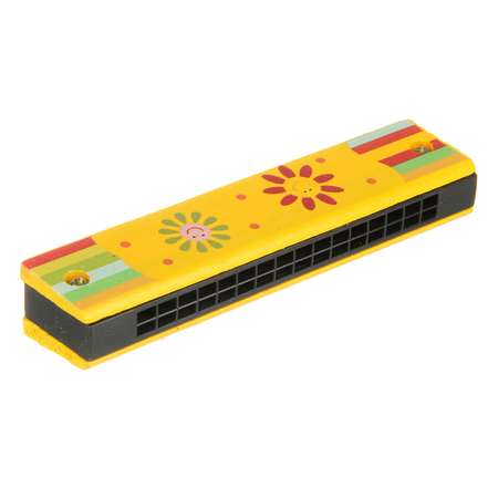 Игрушка Veld Co погремушка