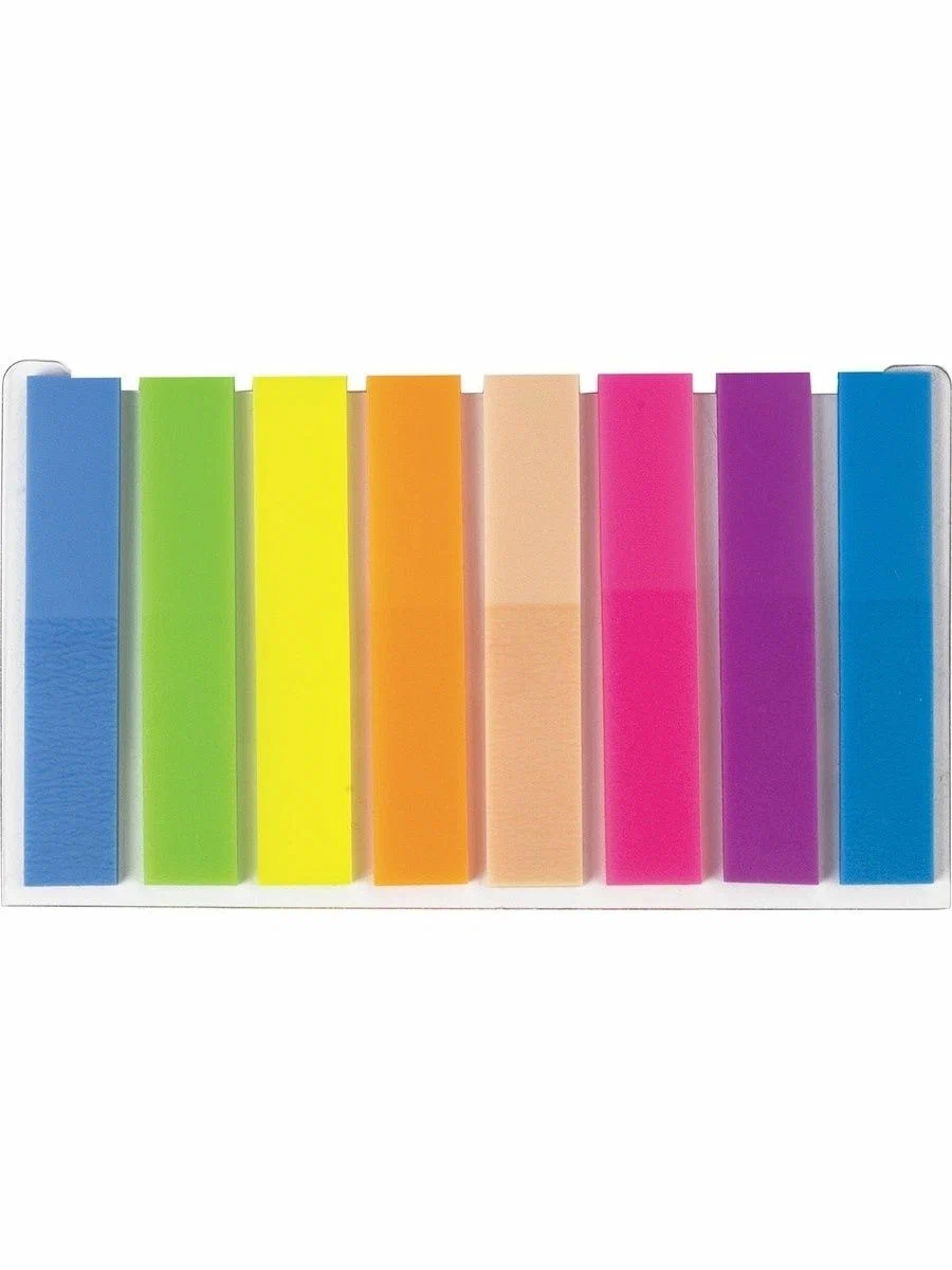 Закладка Staff - фото 5